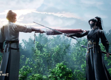 Siêu phẩm thế giới mở được kỳ vọng nhất 2025 báo tin vui cho game thủ, công bố đợt thử nghiệm cuối