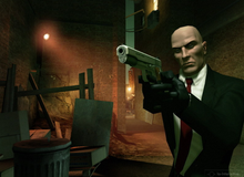 Nhận rating 93% tích cực trên Steam, tựa game này bất ngờ "đại hạ giá", chưa tới 15k