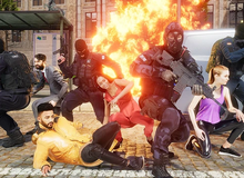 Tựa game FPS của "cha đẻ" của Counter-Strike bất ngờ giảm giá sâu trên Steam, thời gian không quá dài
