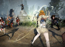 Nhận miễn phí một tựa game trên Steam, review cực kỳ tích cực