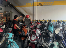 Xác định nguyên nhân khiến hai thiếu niên bị chủ quán game đánh dã man vào lúc 2h30 sáng ở TP.HCM