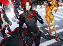 Ra mắt phiên bản gacha miễn phí, tựa game này bất ngờ đạt hiệu quả cực mạnh, vượt trội cả siêu phẩm "gốc"