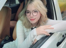 "Mát mắt" với diện mạo Remind dạo gần đây, nhan sắc ngày càng thăng hạng nền nã khó tin!