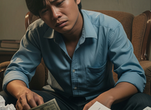 Xôn xao vụ việc "Mèo Béo" phiên bản Việt, cư dân mạng không khỏi xót xa!