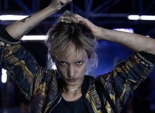 Phim 18+ gây sốc nhất thập kỷ: Cảnh nóng nặng đô chưa từng thấy, khán giả ngất xỉu tại rạp