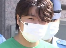 Ngày thường hiền lành, trầm tính, người đàn ông gây "sốc" khi lẻn vào nhà nữ đồng nghiệp trộm quần áo