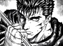 Top 7 manga fantasy có nét vẽ "đẹp tuyệt mỹ" khiến fan trầm trồ không ngớt