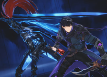 Vừa ra mắt Solo Leveling: ARISE, Netmarble lại tiếp tục "vắt cực khô" IP để ra mắt một bom tấn mới