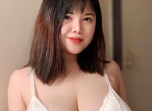 Bị lợi dụng hình ảnh nóng bỏng, hot girl bức xúc lên tiếng