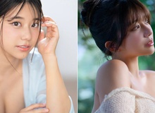 Đồng nghiệp của Yua Mikami bất ngờ rẽ hướng, kiếm bộn tiền chỉ nhờ làm một điều