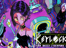 Nhận miễn phí hai tựa game chất lượng, tổng giá trị lên tới hơn 300k