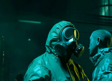 Chưa ra mắt, tựa game này đã có 1 triệu wishlist trên Steam, hơn 1,5 triệu lượt chơi demo