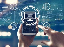 MB Bank, Techcombank, Vietcombank... đẩy mạnh "super app": Cuộc chơi mới đe dọa app chi tiêu