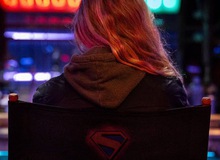 Đoạn kết của Superman đã "spoil" luôn kịch bản dự án điện ảnh tiếp theo của DCU?