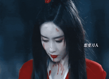 'Mai Siêu Phong' 2025 gây ấn tượng