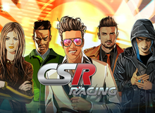 13 năm kể từ khi ra mắt, cuối cùng siêu phẩm này cũng cán mốc 1 tỷ USD doanh thu