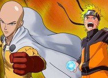 10 bộ phim live-action chuyển thể từ anime được công bố rầm rộ nhưng đang bị “đắp chiếu” trong im lặng