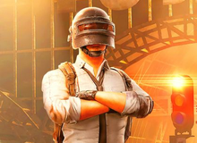 PUBG làm căng, "xóa sổ" 22.000 game thủ trong một tuần, cấm luôn cả những tài khoản "toxic"