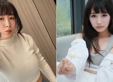 Hot girl làng streamer hé lộ sự thật gây sốc, từng được "chu cấp" mua nhà, có ngày được donate tới 6 tỷ