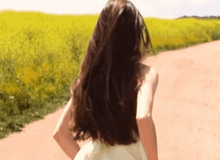 Sao nhí đẹp nhất thế giới dậy thì thành công sau 14 năm, nhan sắc nhất nhì showbiz nhưng "mất tích" khó hiểu suốt 5 năm