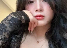 Đặt Trần Hà Linh so sánh với Quỳnh Alee, fan của hot girl Liên Quân phản ứng gắt!