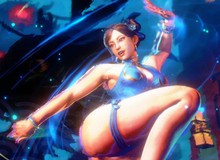 Ra mắt skin mới, game đối kháng siêu phẩm này tăng gấp đôi lượng người chơi chỉ sau 2 ngày