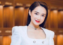 Tranh cãi top 5 nữ diễn viên đẹp nhất Việt Nam: Nhã Phương xếp sau Angela Phương Trinh, hạng 1 bị chê chưa đủ trình