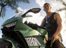Xuất hiện tin đồn về số lượng game thủ có thể chơi trong server GTA 6, tin quá mừng cho tất cả