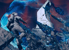 Bom tấn nhập vai từng làm mưa làm gió Steam bất ngờ giảm giá thấp nhất chưa từng có, cơ hội vàng cho game thủ