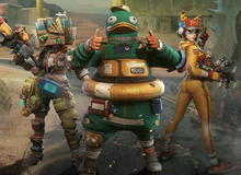 Một tựa game trên Steam bất ngờ hồi sinh ngoạn mục, tăng 420% người chơi, miễn phí hoàn toàn