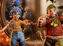 Từng giành Game of the Year, bom tấn này đang sale 70% kỷ lục trên Steam, người chơi cần nhanh tay