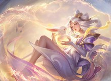 Chơi game thua liên tục, nữ game thủ uất ức, lấy bằng luật sư đi kiện luôn NPH