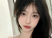 "Fake" ảnh đại diện để kiếm sống, nữ streamer khiến fan tá hoả khi lộ mặt thật