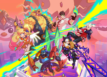 ĐTCL mùa 15: Top 3 quân cờ "ngon - bổ - rẻ" nhất hiện tại