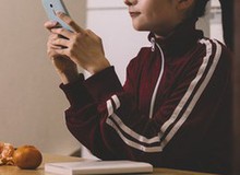 Con gái "bẻ khóa" tài khoản ngân hàng, donate 260 triệu đồng cho streamer, bố mẹ tá hỏa cầu cứu!