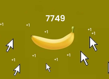 Tựa game "chill" nhất Steam tiếp tục gây bão, đứng top 7 người chơi nhiều nhất, free 100%