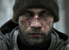 Tencent hé lộ thêm thông tin về dự án Đột Kích mới: Không còn bắn súng đơn thuần, mở khoá trải nghiệm kinh dị chưa từng có