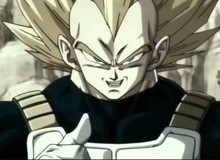 Dragon Ball: Xếp hạng những chiến thắng lớn nhất của Vegeta