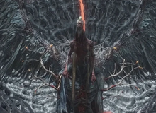 Năm boss khó nhất trong Wuchang: Fallen Feathers, không game thủ nào qua được trong lần đầu