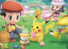 Mất 4 năm, hơn 400 giờ chơi chỉ làm một điều, nam game thủ chứng minh nghị lực phi thường