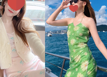 Cô gái đổi đời chỉ sau một đêm nhờ quyết định "hữu duyên"