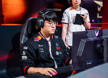 Liên tục công kích Gumayusi, hội anti-fan khét tiếng có nguy cơ "trả giá đắt"