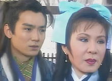 Phú bà "đập" 100 tỷ để thỏa mãn đam mê nhưng tự biến mình thành meme "nha đầu ngốc" gây ám ảnh suốt 28 năm!