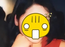 Chấn động: Nữ diễn viên tung 20 clip nóng với 30 "ông lớn" showbiz