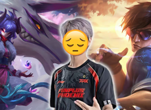 Tuyển thủ tiềm năng nhất nhì LPL vướng nghi vấn tiêu cực, đội tuyển ngay lập tức hành động