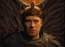 Xuất hiện một dự án game mới đầy hứa hẹn trên Steam, mới giới thiệu đã bị so sánh với một siêu phẩm