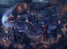 Steam tung đợt giảm giá mới, fan của dòng game nhập vai hưởng lợi đáng kể