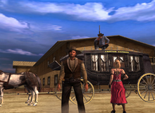 Game thủ nhanh tay săn sale trên Steam, siêu phẩm bắn súng miền Tây giảm giá quá mạnh, ưu đãi cực hời