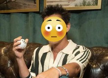 "Bad boy lộ 1300 ảnh nóng chấn động với dàn sao nữ" bị 1 ông lớn đâm đơn kiện 3300 tỷ đồng?