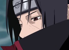Giải mã bí ẩn Naruto: Căn bệnh gì đã hành hạ Uchiha Itachi và khiến anh ra đi sớm?